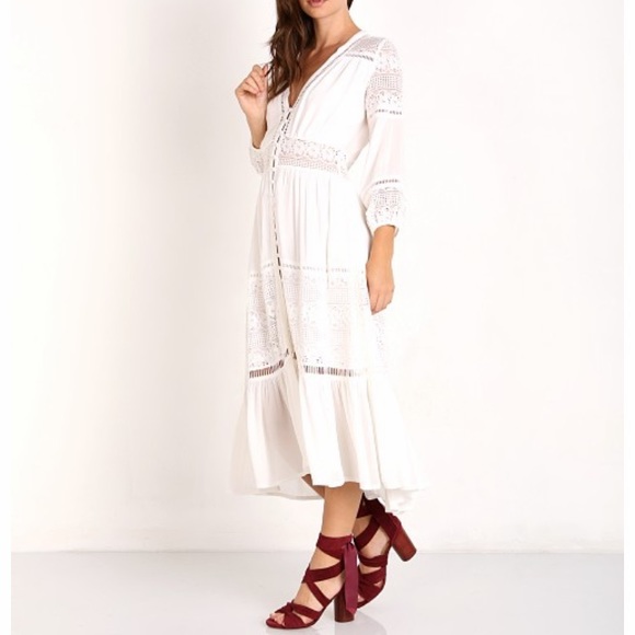 Spell & The Gypsy - Picture 8 of 8